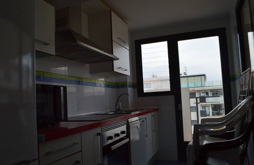 Marina d'Or Apartamento | PRESTIGE 2