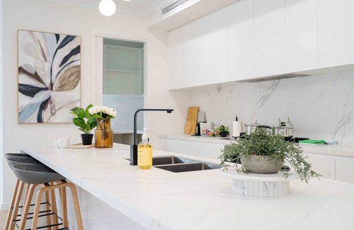 Ashburton Casa | Prestige 4-Bed Luxury Home in Ashburton