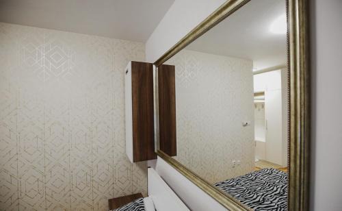 Gornji Milanovac Apartamento | Prestige apartment