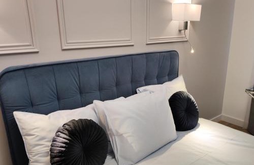 Slupsk Apartamento | Prestige Apartment Słupsk