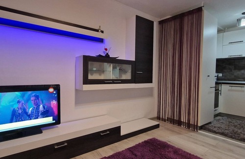 Suceava Apartamento | Prestige Apartments Suceava