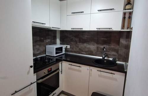 Suceava Apartamento | Prestige Apartments Suceava