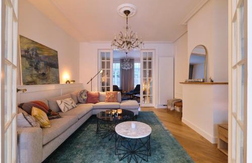 Ypres Casa | Prestige