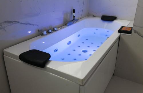 Milan Centre Apartamento | PRESTIGE BOUTIQUE APARTHOTEL -Piazza Duomo
