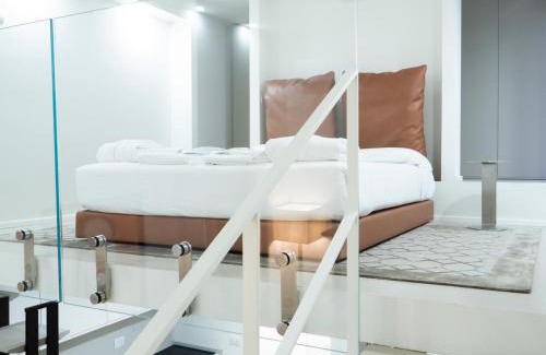 Porta Romana Apartamento | PRESTIGE BOUTIQUE HOMES - Cenacolo Area