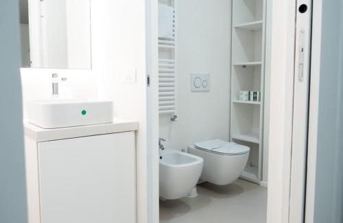 Porta Romana Apartamento | PRESTIGE BOUTIQUE HOMES - Cenacolo Area