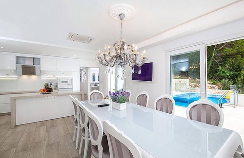 Bast Casa | Prestige by Interhome