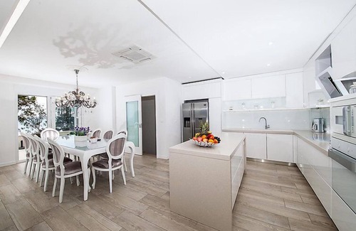 Bast Casa | Prestige by Interhome