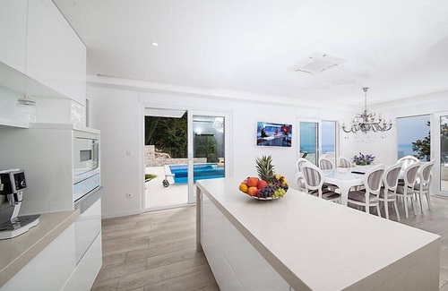 Bast Casa | Prestige by Interhome