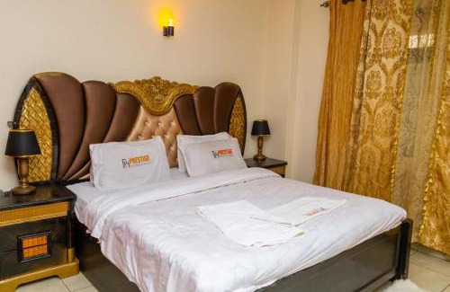 Ngara Cama Y Desayuno | Prestige home and bnbs