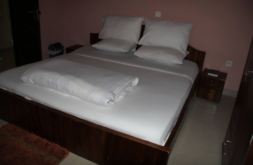 Nungua Hotel | Prestige Hotel
