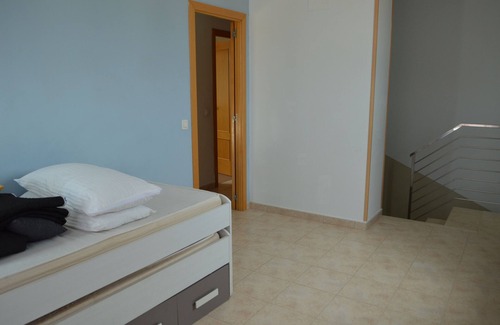 Marina d'Or Apartamento | Prestige II