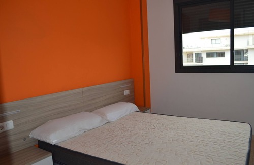 Marina d'Or Apartamento | Prestige II