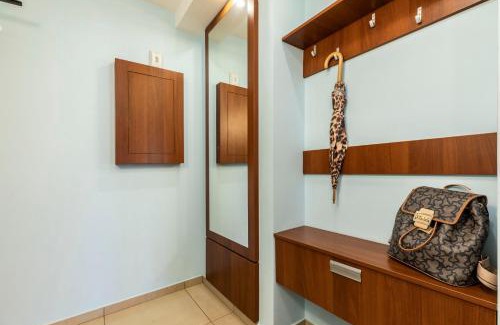 Zakopane Apartamento | Prestige II