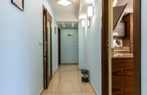 Zakopane Apartamento | Prestige II