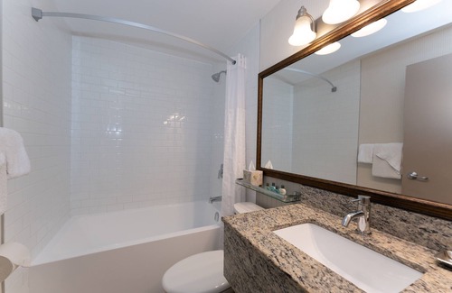 Nelson Hotel | Prestige Inn Nelson