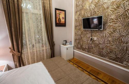 Sabayil Apartamento | Prestige Lodge Formula1