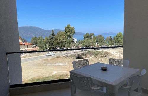 Radhime Apartamento | Prestige Rentals - Radhimë