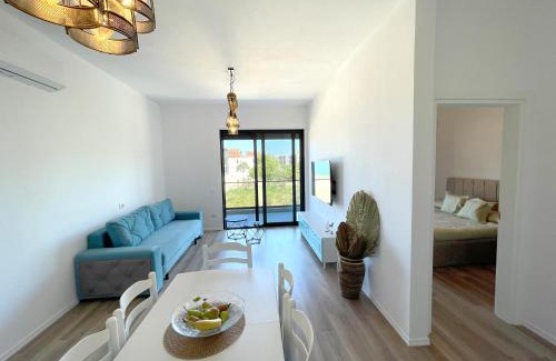 Radhime Apartamento | Prestige Rentals - Radhimë