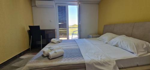 Paracin Cama Y Desayuno | PRESTIGE