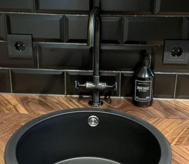 Prenzlauer Berg Apartamento | Prestige suites