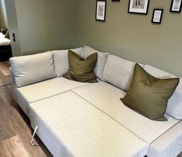 Prenzlauer Berg Apartamento | Prestige suites