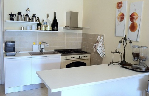 Settimo Villa | Prestigiosa villa con piscina privada, Valpolicella, cerca del lago de Garda