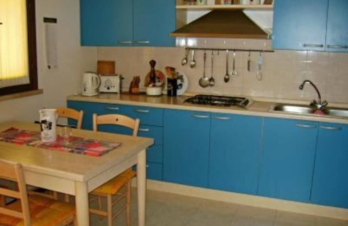 Montioni Apartamento | Prestigious and comfortable apartment with swimming pool in Lazise for relaxing vacations