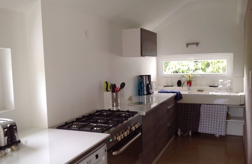 Val-du-Layon Cabaña | CASA PRESTIGIOSA CON PISCINA CLIMATIZADA, PISTA DE TENIS, SALA DE JUEGOS DE BILLAR