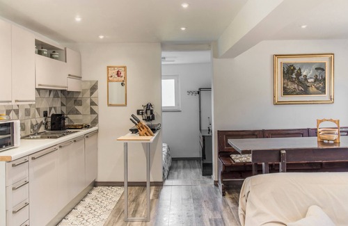 Ottiglio Casa | [Prestigious House] On the Hills of Monferrato