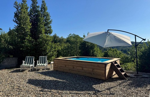Ottiglio Casa | [Prestigious House] On the Hills of Monferrato