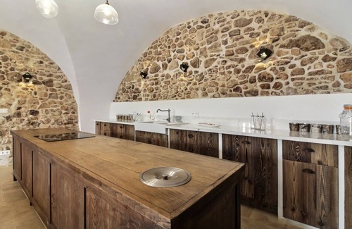 Roussillon Casa | Propiedad de prestigio con 10 habitaciones, en Roussillons en 2 ha de terreno