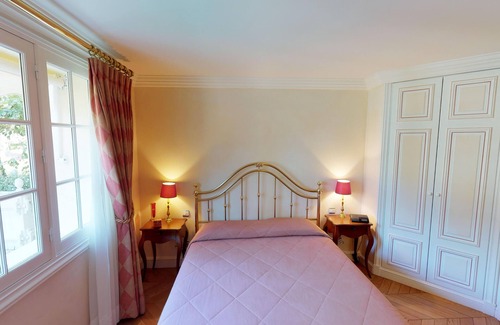 Mireval Casa | Prestigious property on the Mediterranean coast