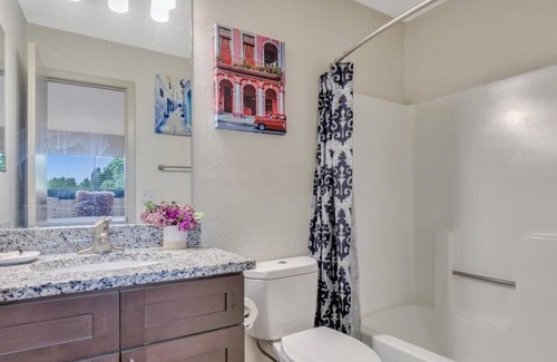 Peachtree City Condominio | Prestigious PTC Luxury Condo