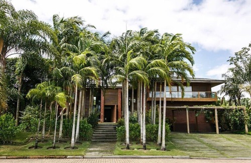 Porto Seguro Villa | Prestigious Villa - Terra Vista Condo - BAH006