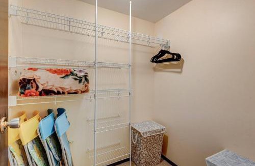 Varsity Casa | Prestigious YYC Stay,2BR3Bed Suites,Near UofC,Hospitals