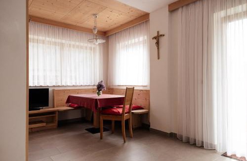 Mareo Apartamento | Prestihof