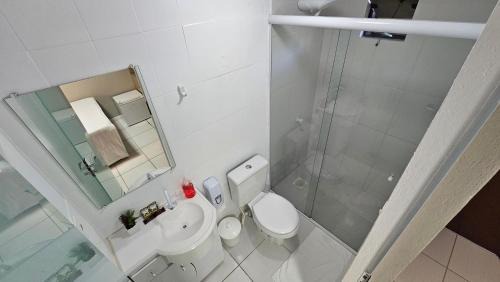 Itoupava Hotel | Presto Hotel