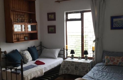 Lakeside Casa | Prestone Cottage
