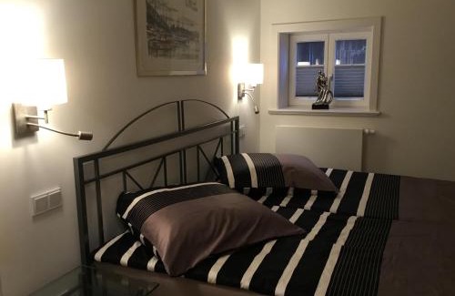 Damnatz Apartamento | Prettur