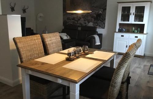 Damnatz Apartamento | Prettur