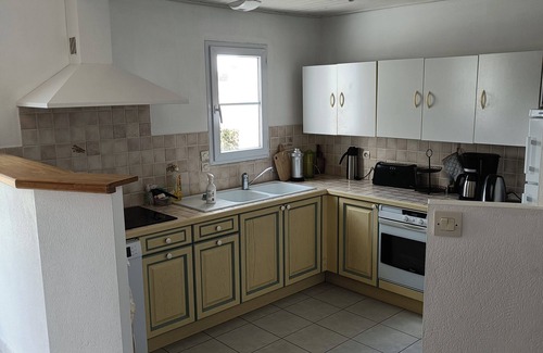 Pornic Casa | Pretty 80 m2 house with sea view in Pornic