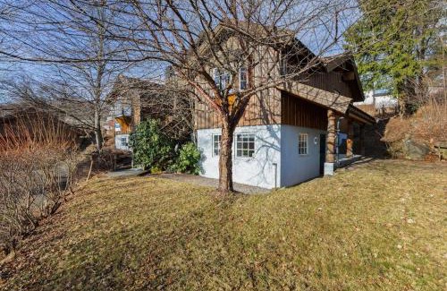 Asker Apartamento | Pretty appartment close to Oslo