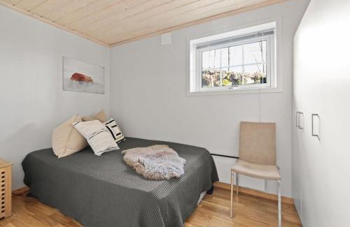 Asker Apartamento | Pretty appartment close to Oslo