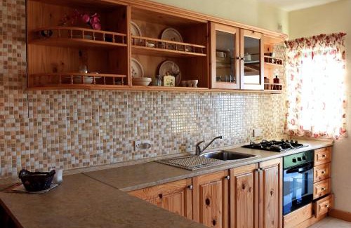 Birzebbuga Apartamento | Pretty Bay Apartments