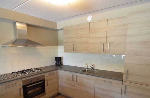 Haaksbergen Apartamento | Pretty Farmhouse in Haaksbergen near Forest