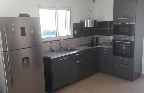 Salin-de-Giraud Casa | casa vacacional, en la Camarga