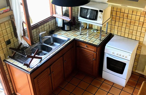 Leon Casa | Bonita casa (3 dormitorios-6 personas) Cote Landaise cerca del océano