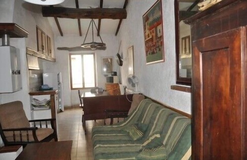 Ceret Casa | Ceret Bonita casa entre las Perthus y Perpignan