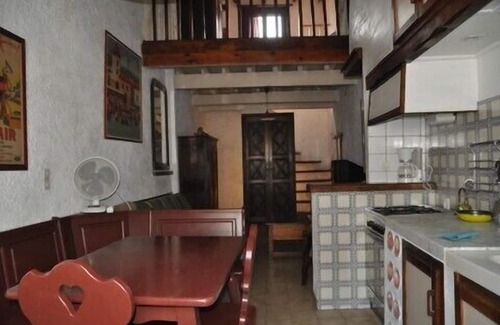 Ceret Casa | Ceret Bonita casa entre las Perthus y Perpignan